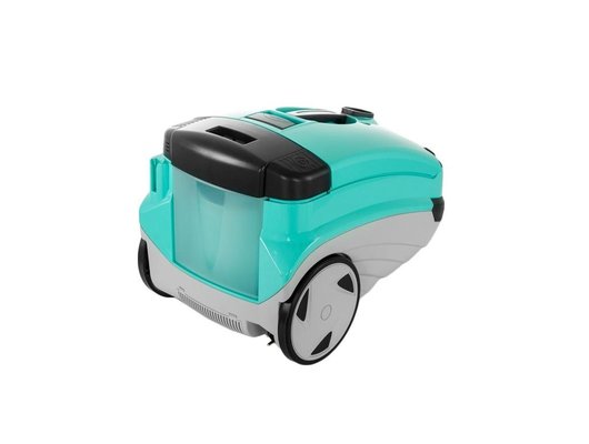 Пылесос THOMAS TWIN T2 Aquastealth